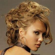 Alba Jessica